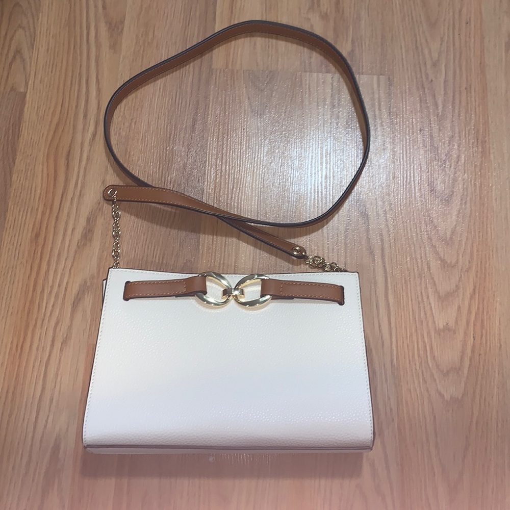 Just fab purse